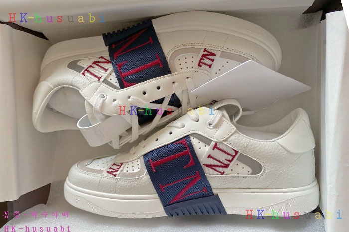 NEW 발렌티노 신발 신상 V 972212