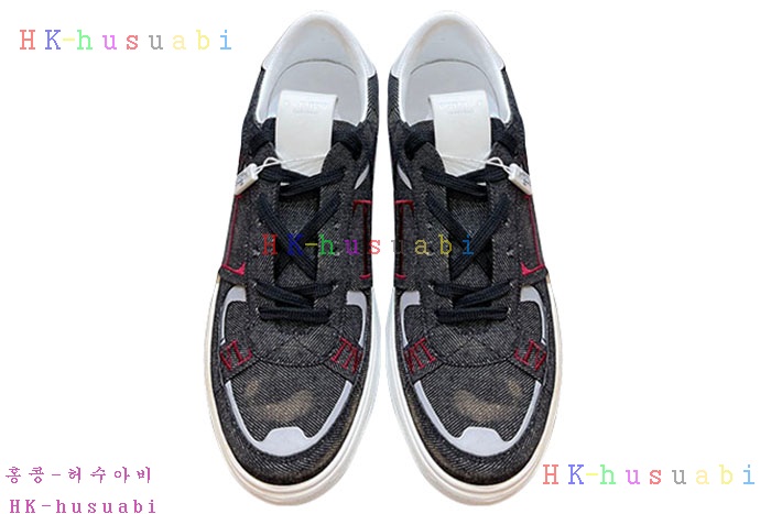 NEW 발렌티노 신발 신상 V 972302