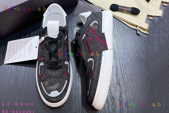 NEW 발렌티노 신발 신상 V 972302