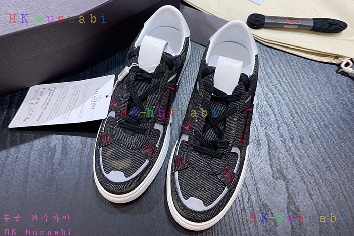 NEW 발렌티노 신발 신상 V 972302
