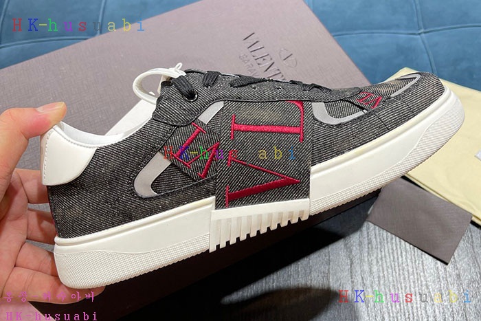 NEW 발렌티노 신발 신상 V 972302