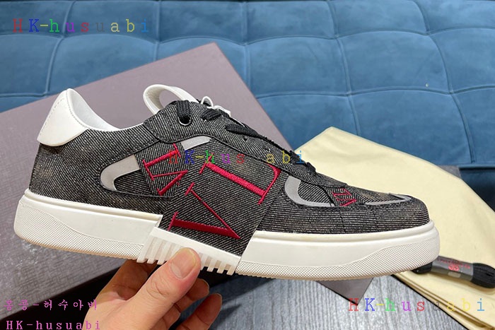 NEW 발렌티노 신발 신상 V 972302