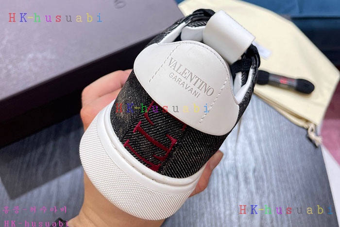 NEW 발렌티노 신발 신상 V 972302