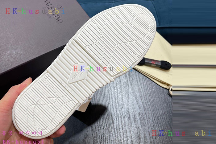 NEW 발렌티노 신발 신상 V 972302