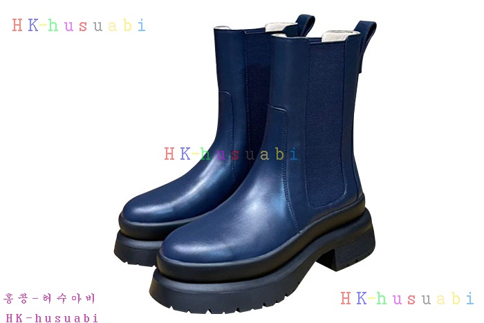 NEW 발렌티노 부츠 신상 V 972401