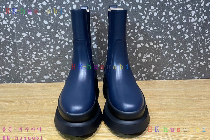 NEW 발렌티노 부츠 신상 V 972401