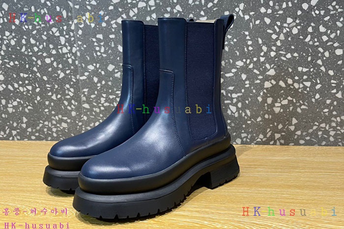NEW 발렌티노 부츠 신상 V 972401