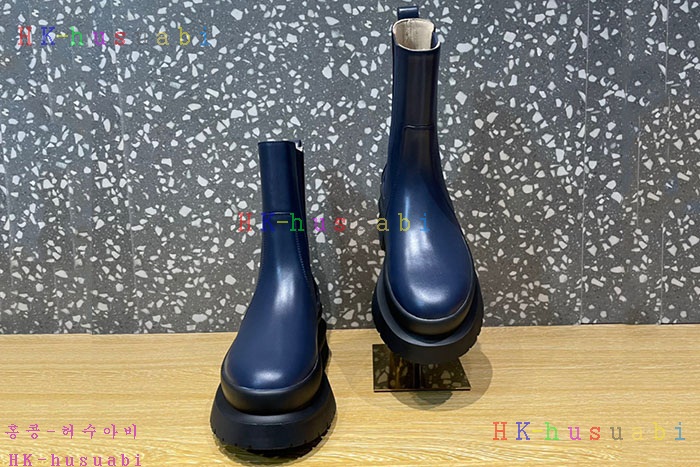 NEW 발렌티노 부츠 신상 V 972401