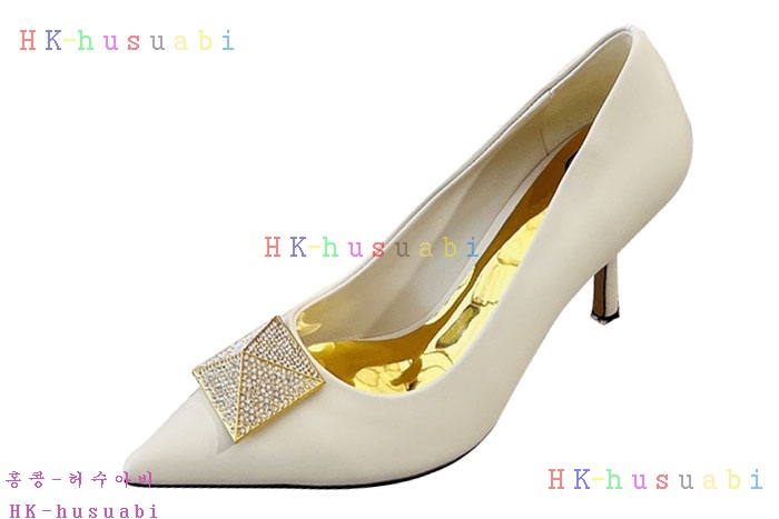 NEW 발렌티노 신발 신상 V 977246