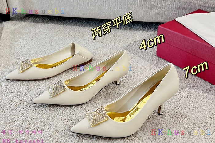 NEW 발렌티노 신발 신상 V 977246