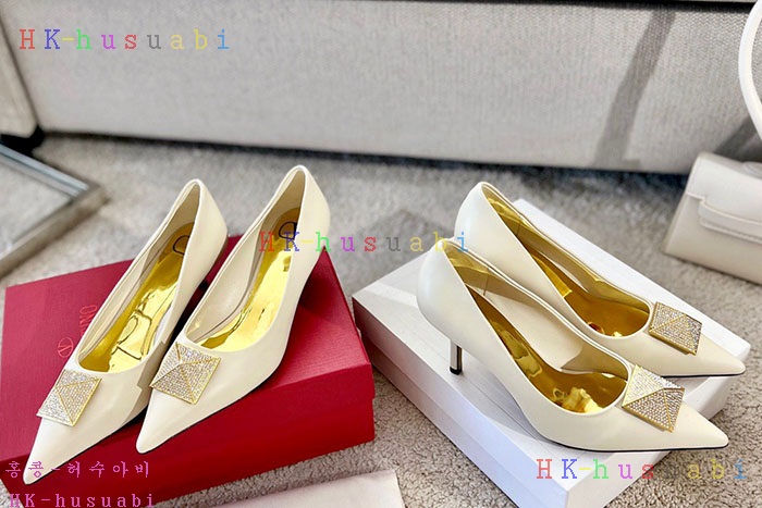 NEW 발렌티노 신발 신상 V 977246