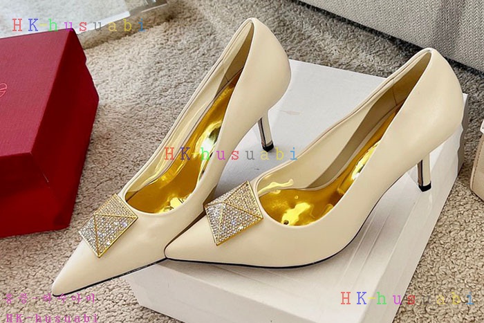 NEW 발렌티노 신발 신상 V 977246