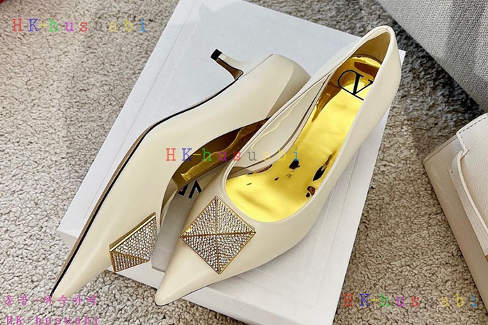 NEW 발렌티노 신발 신상 V 977246