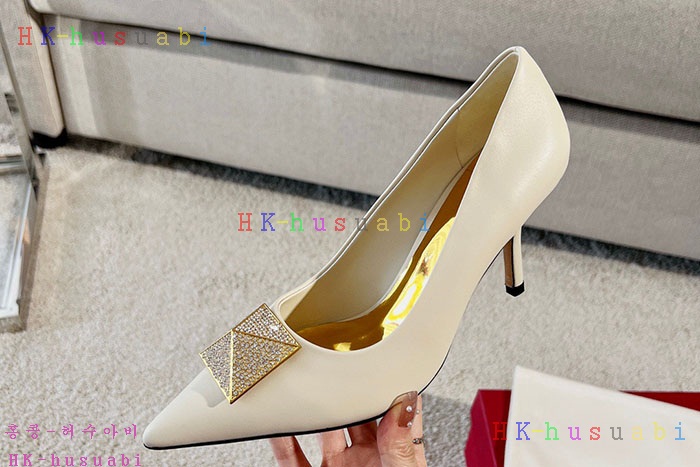 NEW 발렌티노 신발 신상 V 977246