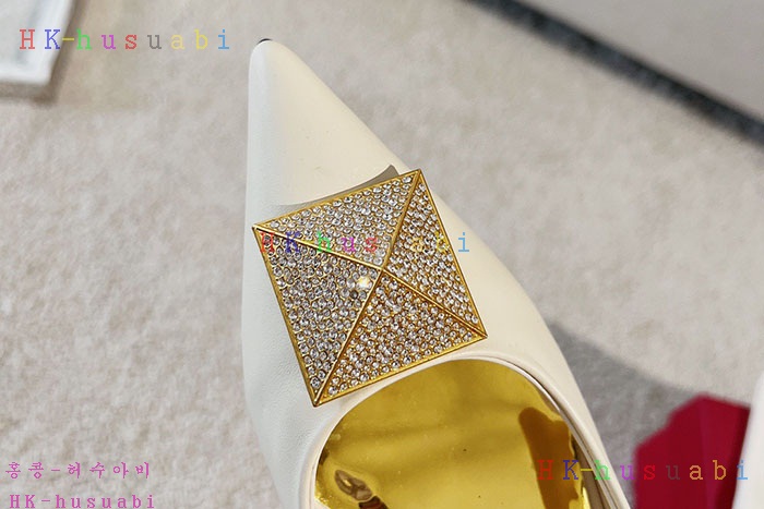 NEW 발렌티노 신발 신상 V 977246