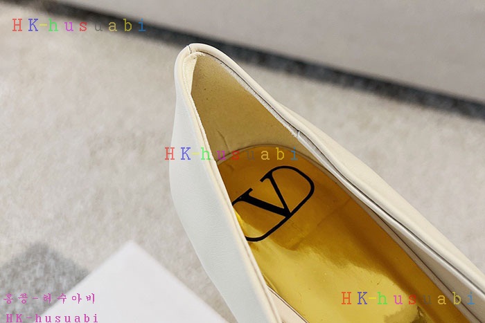 NEW 발렌티노 신발 신상 V 977246