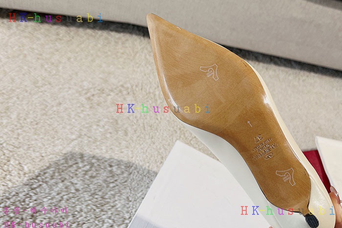 NEW 발렌티노 신발 신상 V 977246