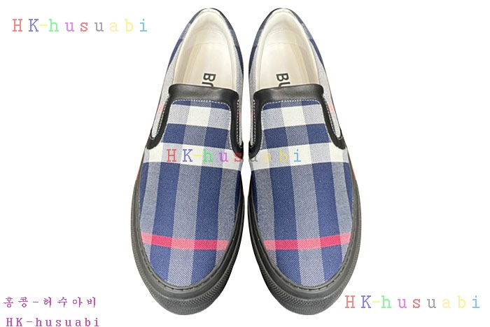 NEW 버버리 스니커즈 신상 BB 924014