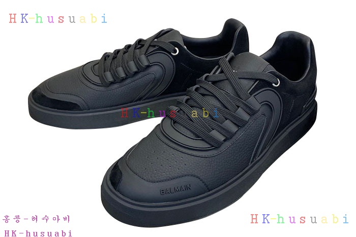 NEW 발망 신발 신상 B 552300