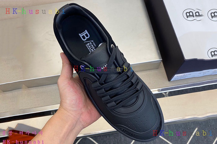 NEW 발망 신발 신상 B 552300