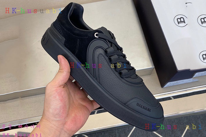 NEW 발망 신발 신상 B 552300