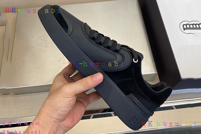 NEW 발망 신발 신상 B 552300