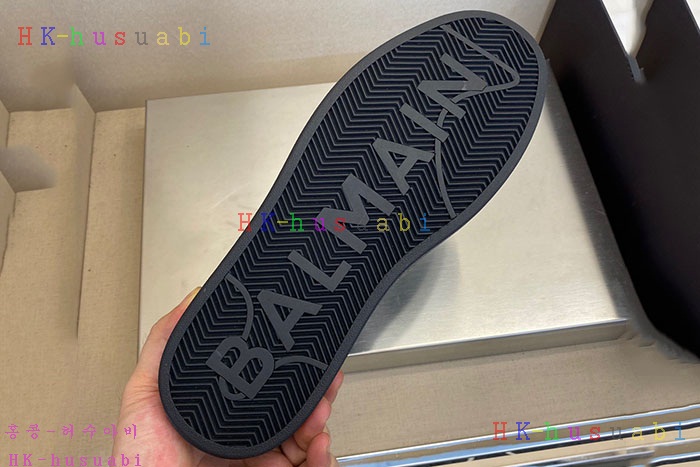 NEW 발망 신발 신상 B 552300