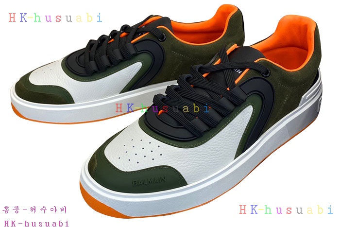 NEW 발망 신발 신상 B 552301