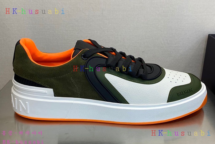 NEW 발망 신발 신상 B 552301