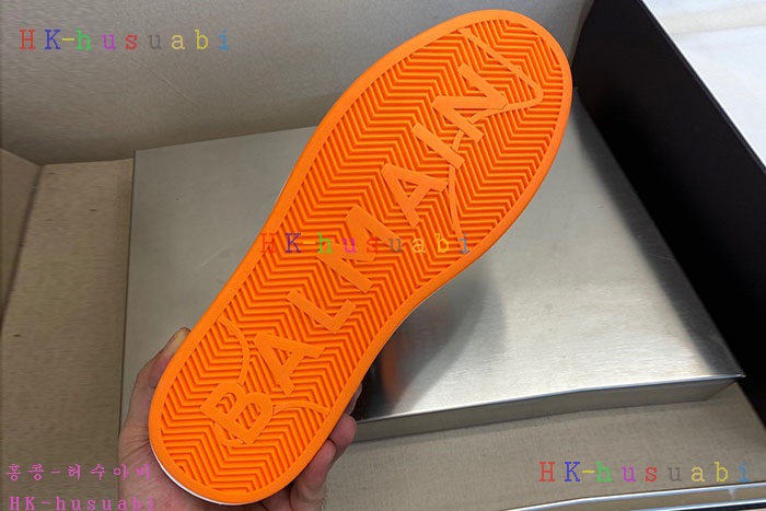 NEW 발망 신발 신상 B 552301