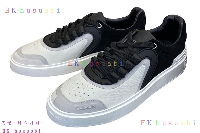 NEW 발망 신발 신상 B 552302