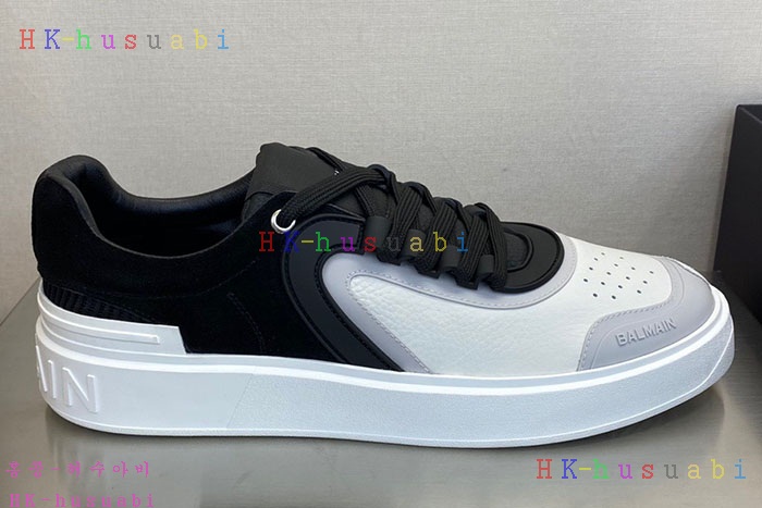 NEW 발망 신발 신상 B 552302