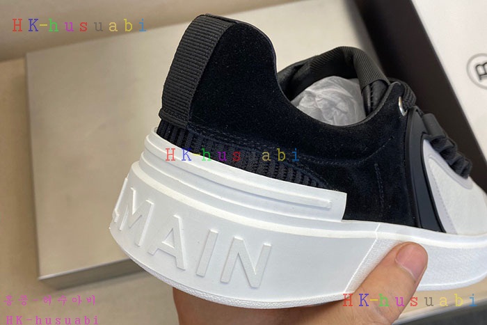 NEW 발망 신발 신상 B 552302