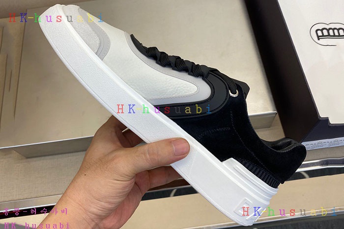 NEW 발망 신발 신상 B 552302