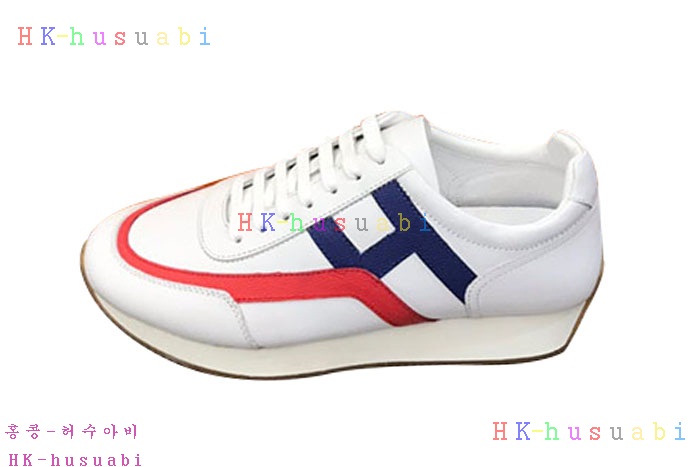 NEW 에르메스 신발 신상 H 755020