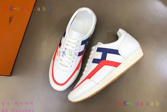 NEW 에르메스 신발 신상 H 755020