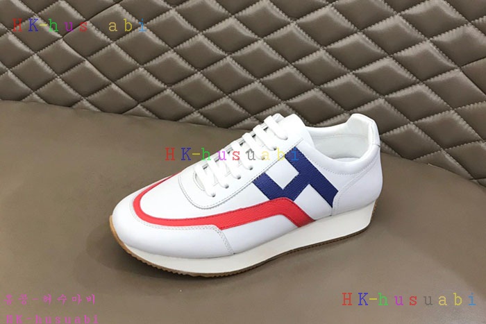 NEW 에르메스 신발 신상 H 755020