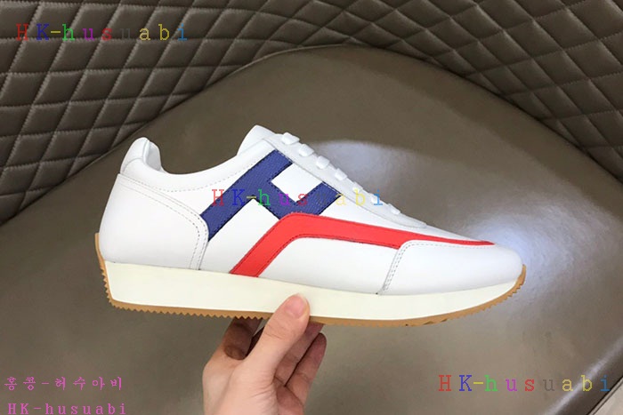 NEW 에르메스 신발 신상 H 755020