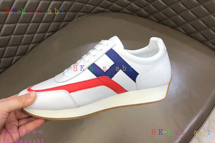 NEW 에르메스 신발 신상 H 755020