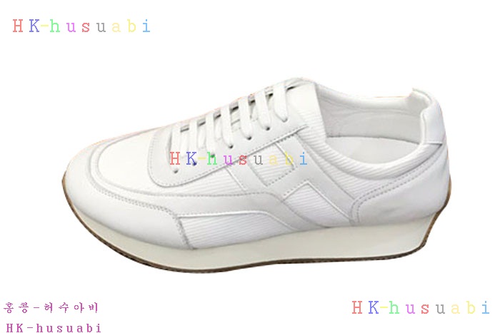 NEW 에르메스 신발 신상 H 755022