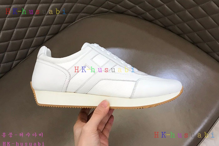 NEW 에르메스 신발 신상 H 755022