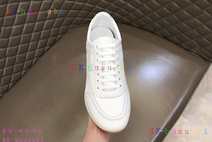 NEW 에르메스 신발 신상 H 755022