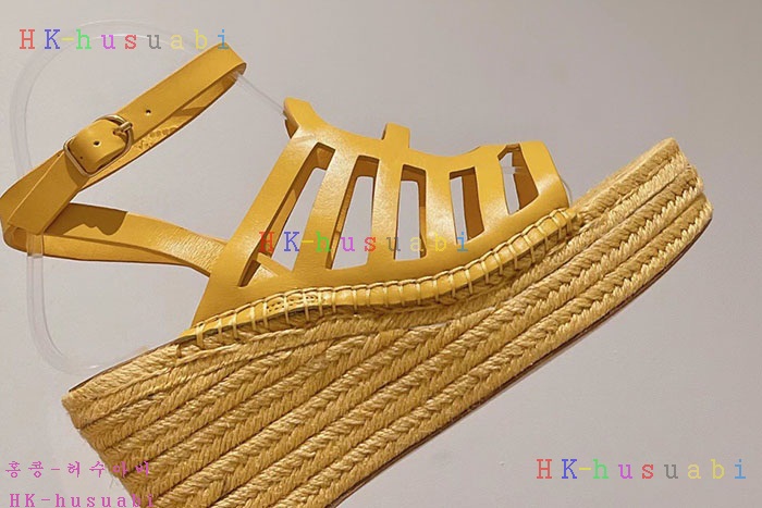 NEW 에르메스 부츠 신상 H 757015
