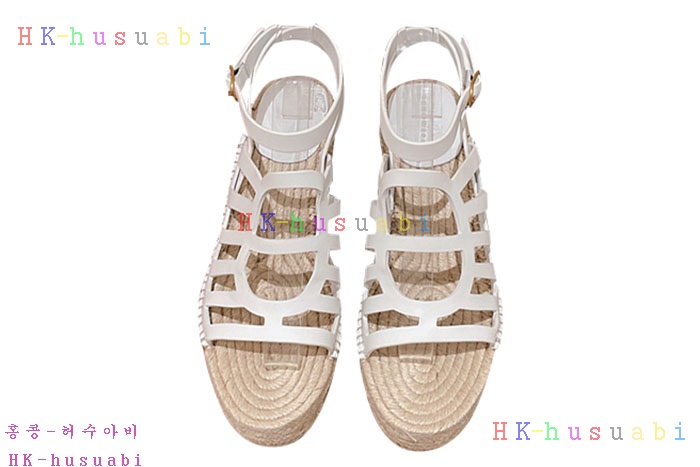 NEW 에르메스 부츠 신상 H 757019