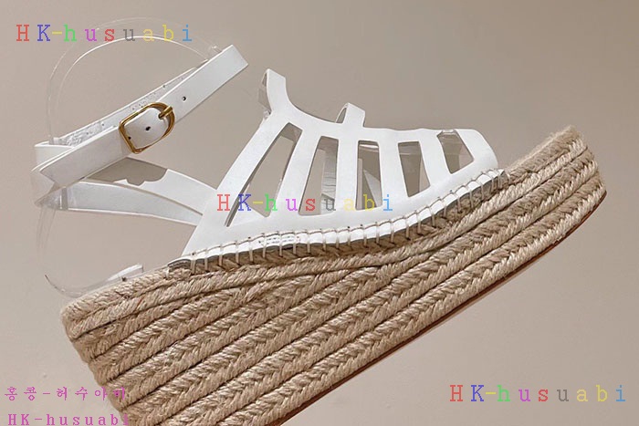 NEW 에르메스 부츠 신상 H 757019