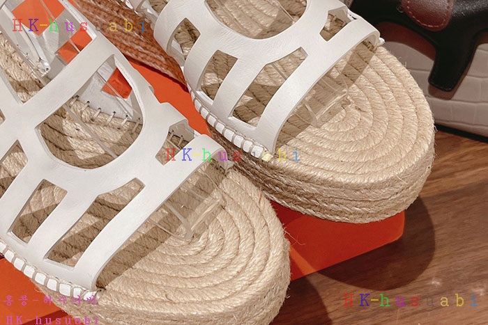 NEW 에르메스 부츠 신상 H 757019