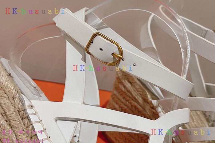 NEW 에르메스 부츠 신상 H 757019