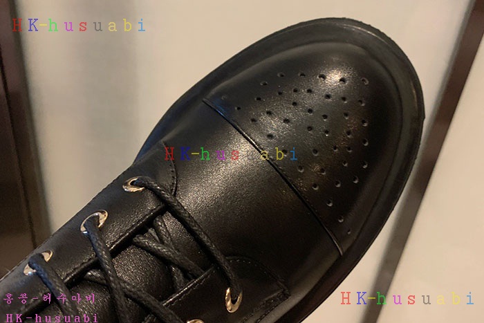 NEW 샤넬 부츠 신상 C 966113