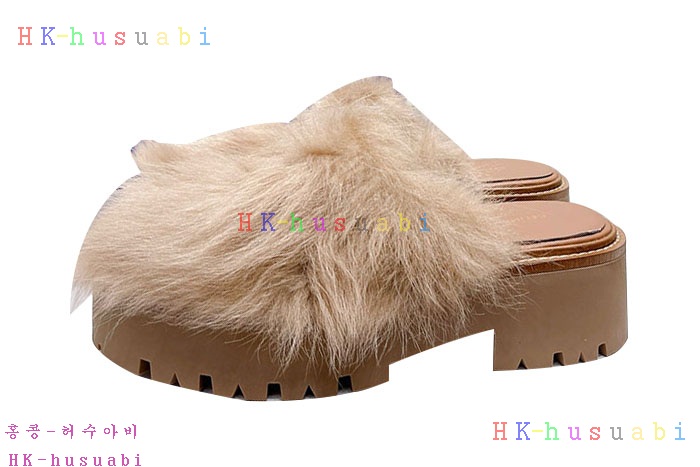 NEW 셀린느 신발 신상 C 963201