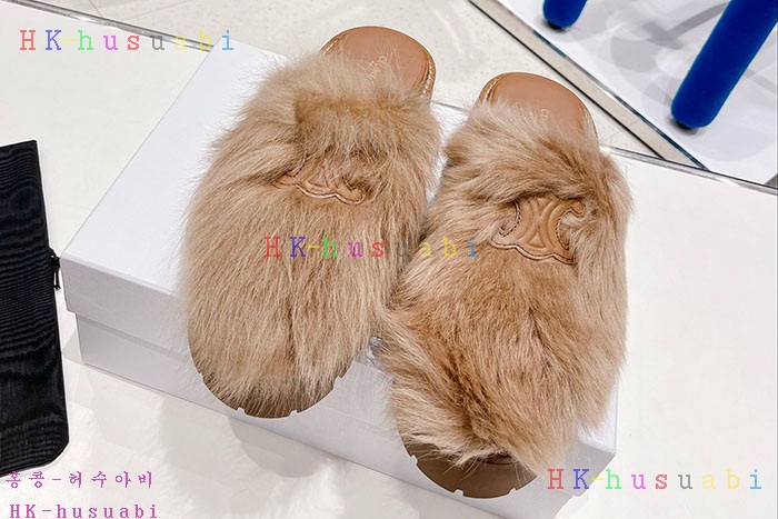 NEW 셀린느 신발 신상 C 963201
